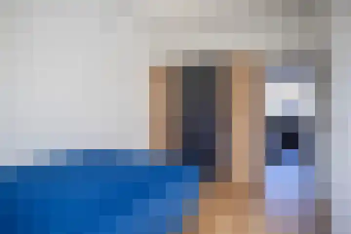Madoeralaan 30 Ede thumbnail 10
