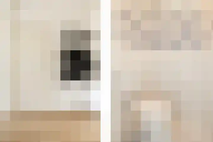 Madoeralaan 30 Ede thumbnail 11