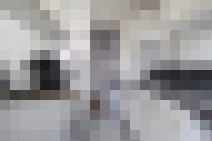 Madoeralaan 30 Ede thumbnail 12