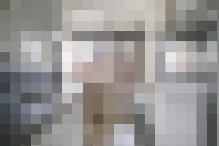 Madoeralaan 30 Ede thumbnail 13