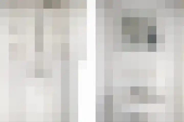 Madoeralaan 30 Ede thumbnail 14