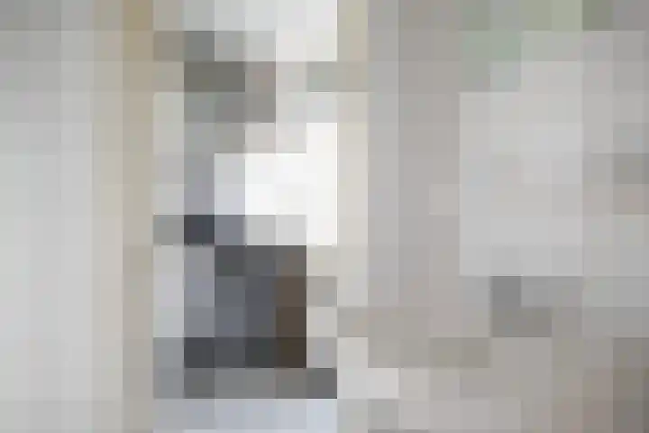 Madoeralaan 30 Ede thumbnail 15
