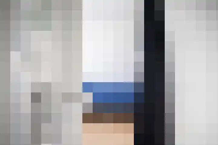 Madoeralaan 30 Ede thumbnail 16