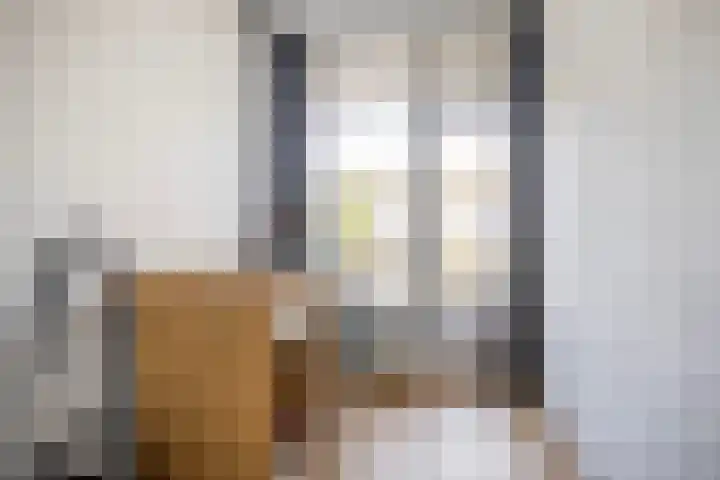 Madoeralaan 30 Ede thumbnail 17