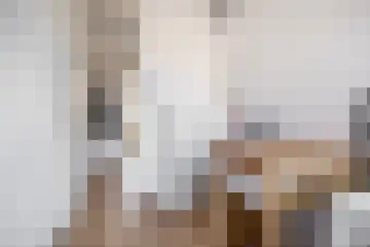Madoeralaan 30 Ede thumbnail 18