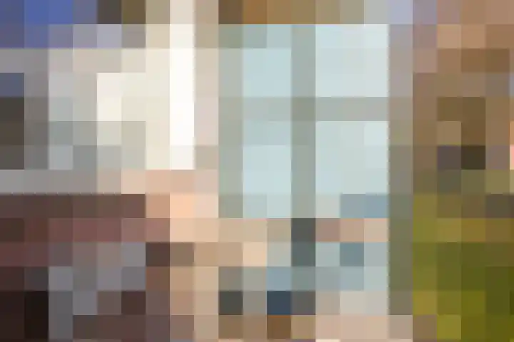 Madoeralaan 30 Ede thumbnail 19
