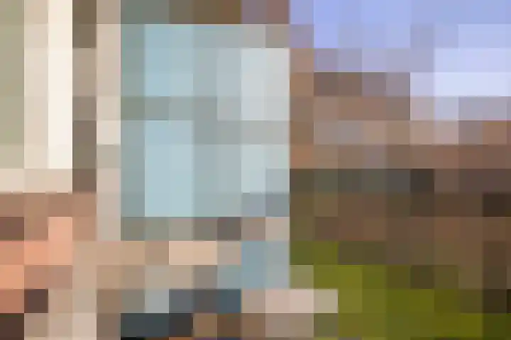 Madoeralaan 30 Ede thumbnail 20