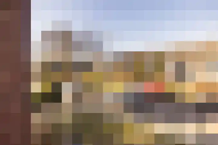 Madoeralaan 30 Ede thumbnail 21