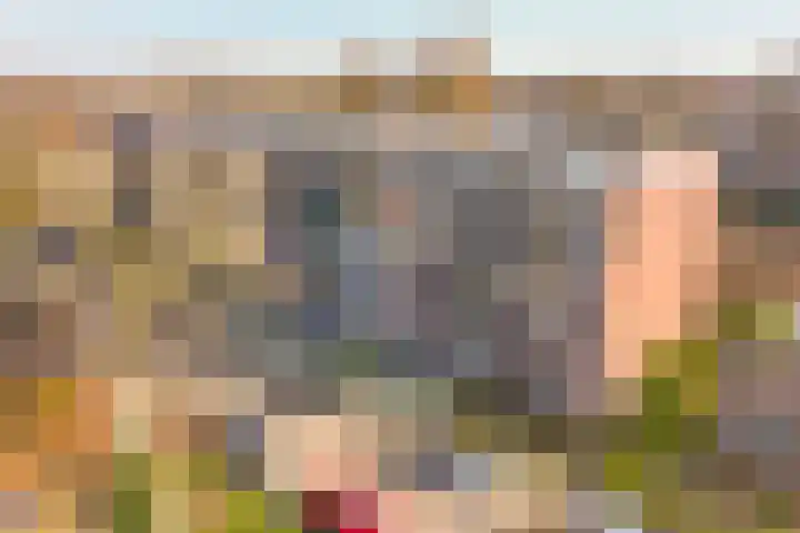 Madoeralaan 30 Ede thumbnail 22