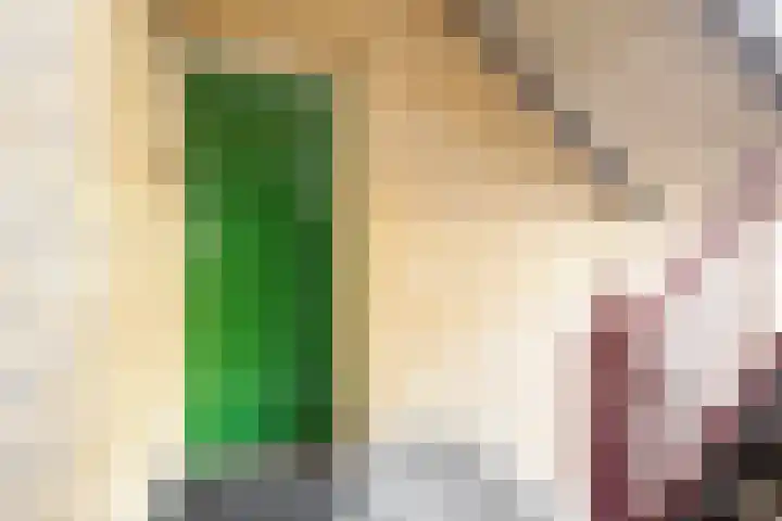 Madoeralaan 30 Ede thumbnail 23
