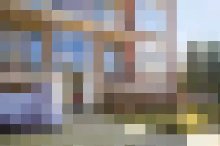 Madoeralaan 30 Ede thumbnail 24