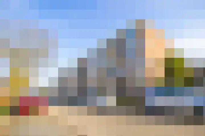 Madoeralaan 30 Ede thumbnail 27