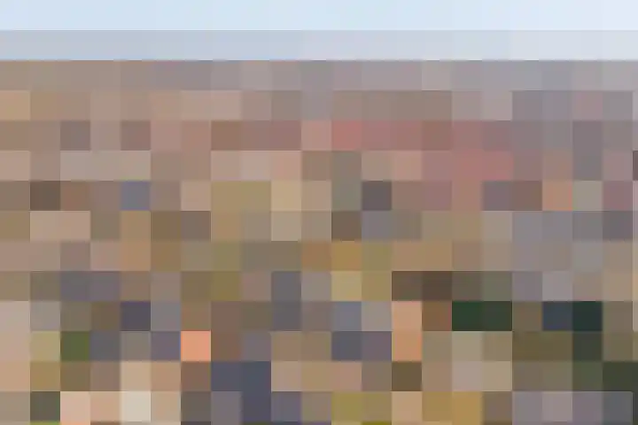 Madoeralaan 30 Ede thumbnail 32