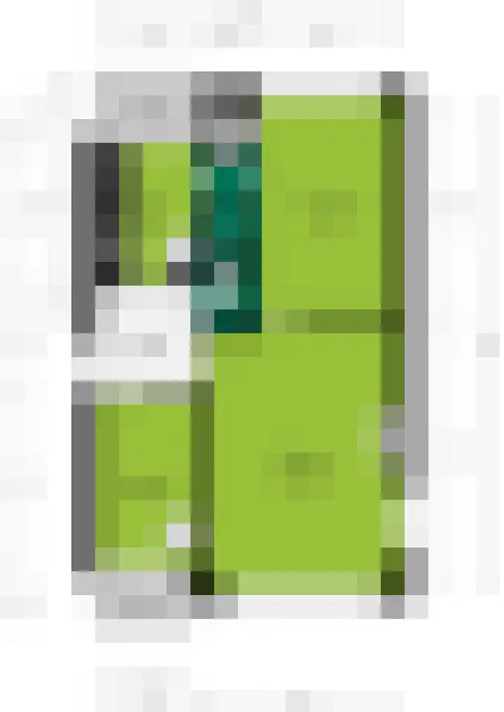 Madoeralaan 30 Ede thumbnail 33