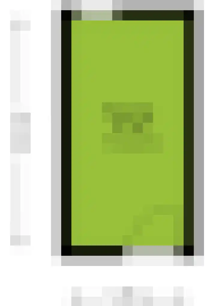 Madoeralaan 30 Ede thumbnail 34