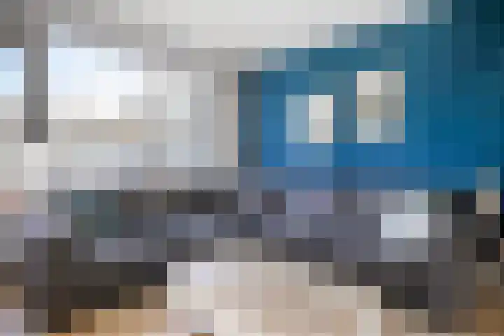 Madoeralaan 30 Ede thumbnail 4
