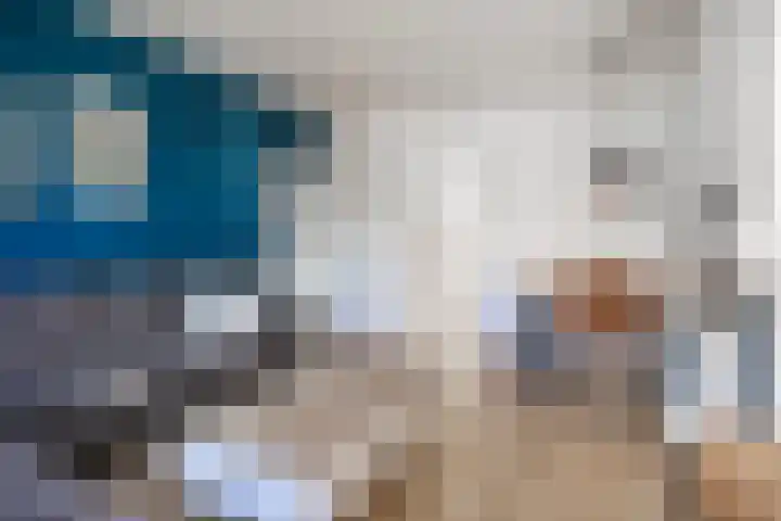 Madoeralaan 30 Ede thumbnail 5