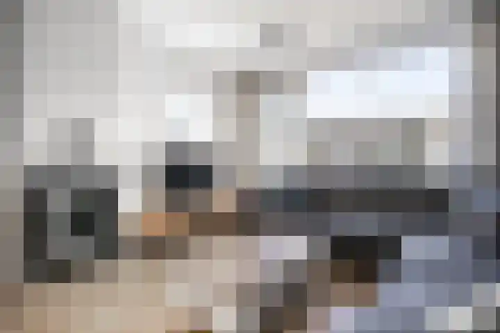 Madoeralaan 30 Ede thumbnail 6
