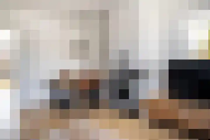 Madoeralaan 30 Ede thumbnail 7