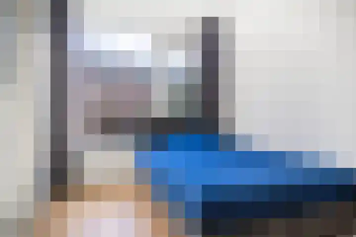 Madoeralaan 30 Ede thumbnail 8