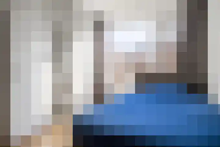 Madoeralaan 30 Ede thumbnail 9
