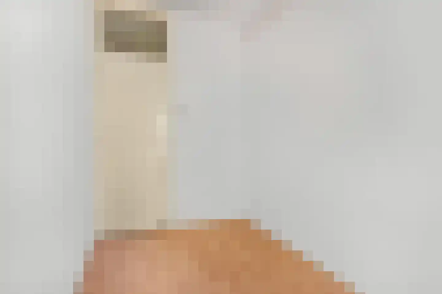 Madoeralaan 64 Ede thumbnail 10