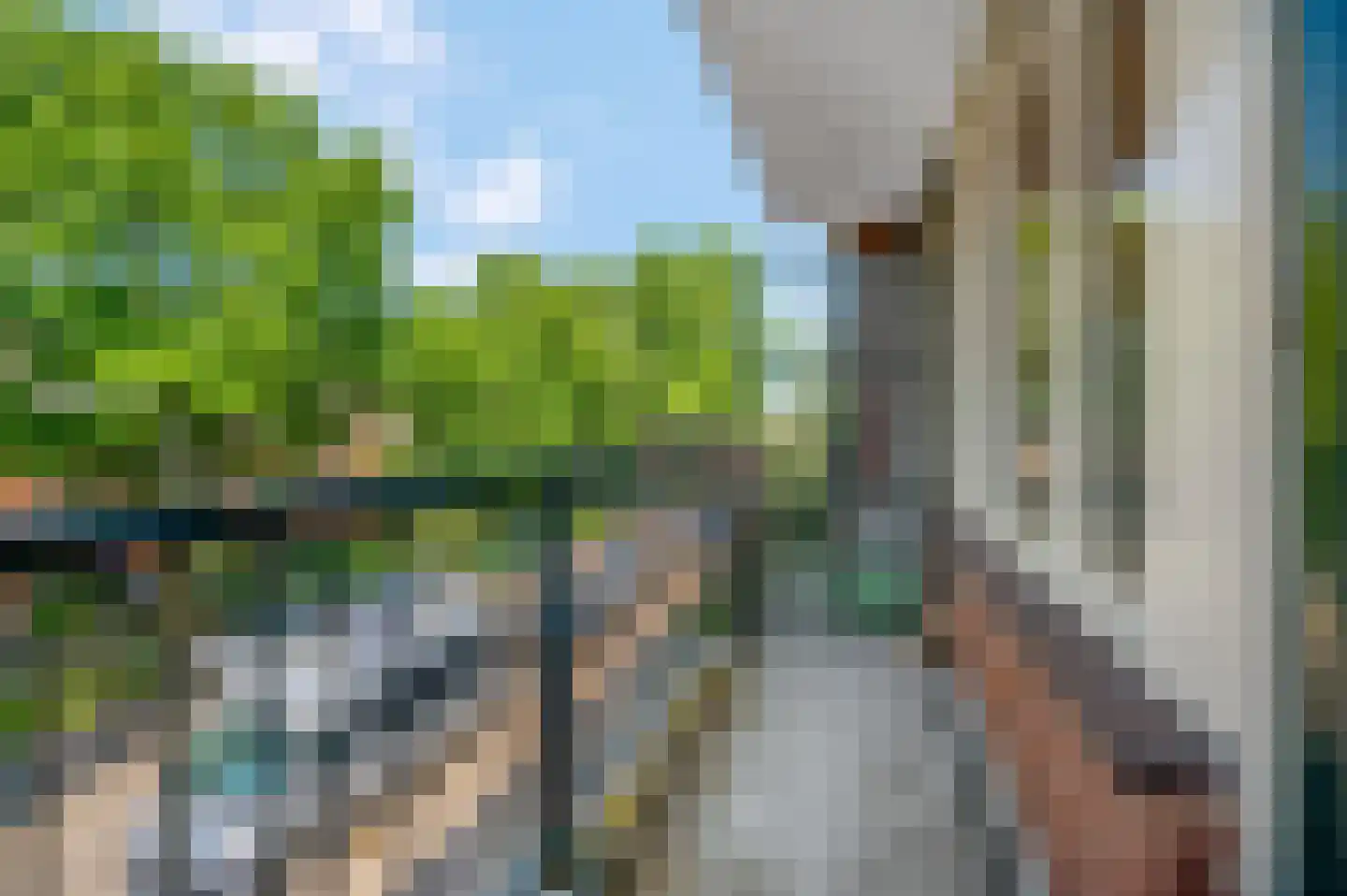 Madoeralaan 64 Ede thumbnail 11