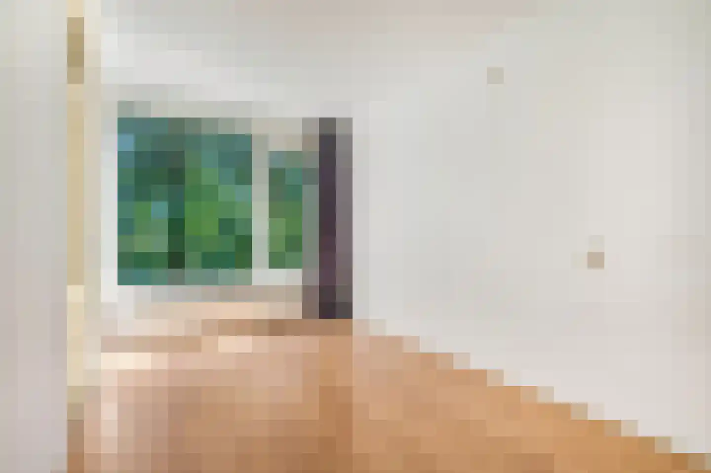 Madoeralaan 64 Ede thumbnail 13