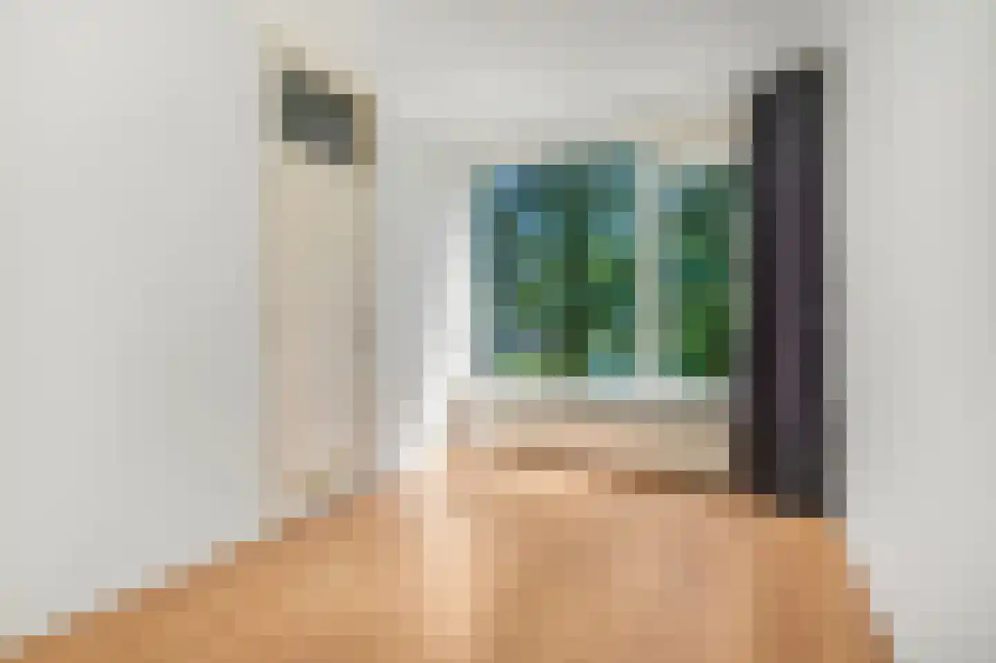 Madoeralaan 64 Ede thumbnail 14