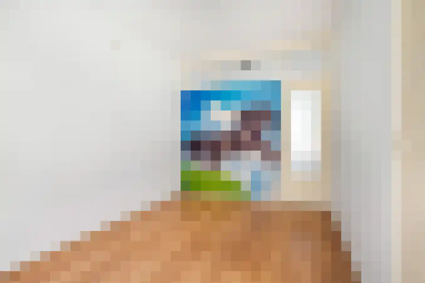 Madoeralaan 64 Ede thumbnail 15