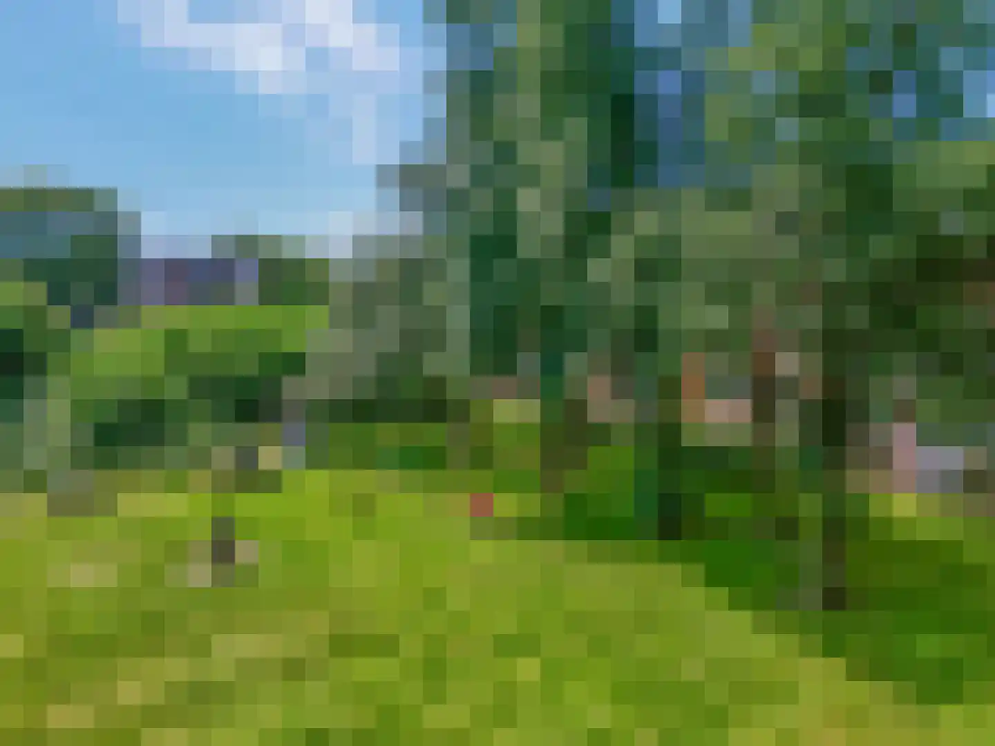 Madoeralaan 64 Ede thumbnail 17