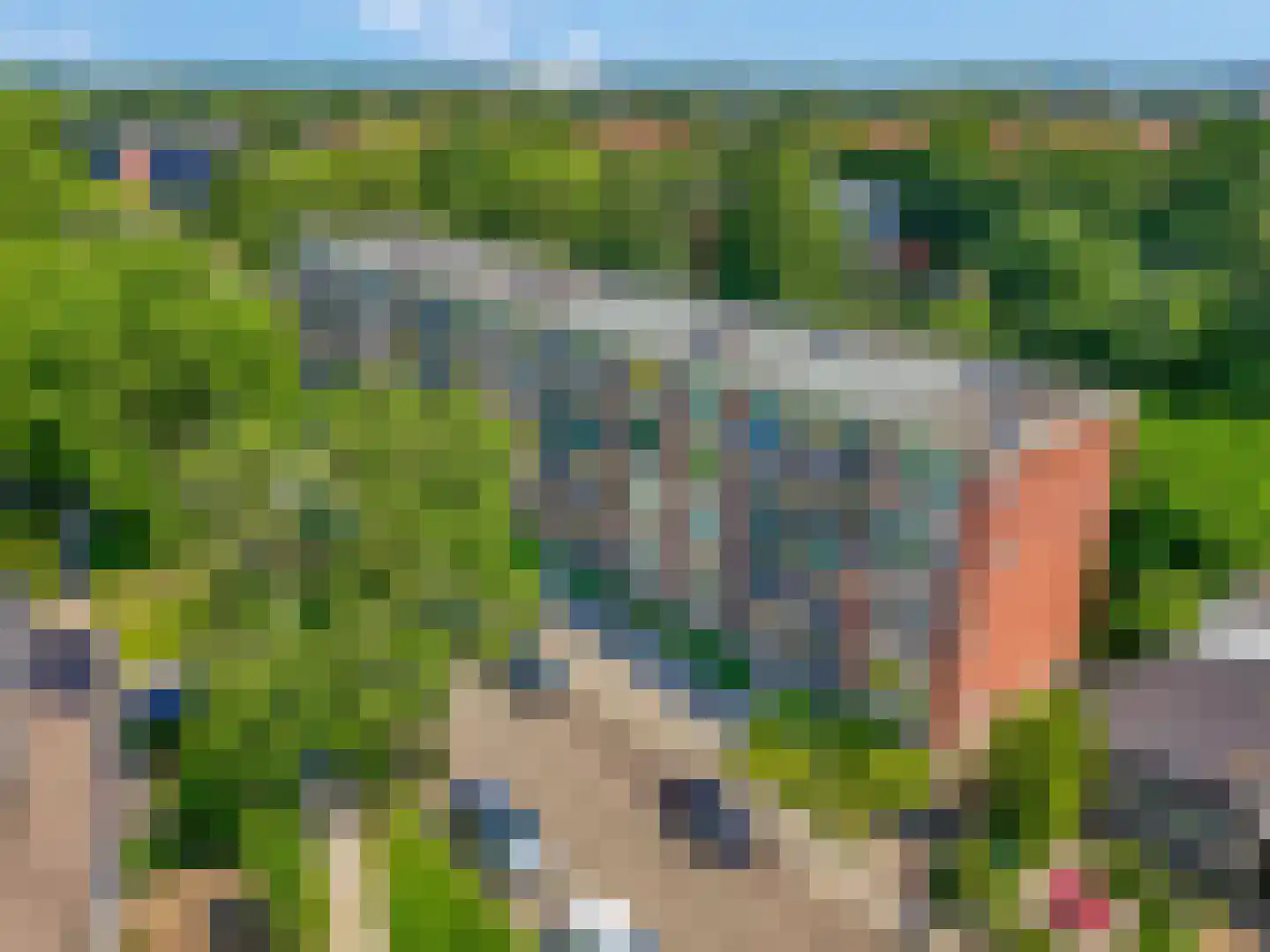 Madoeralaan 64 Ede thumbnail 20