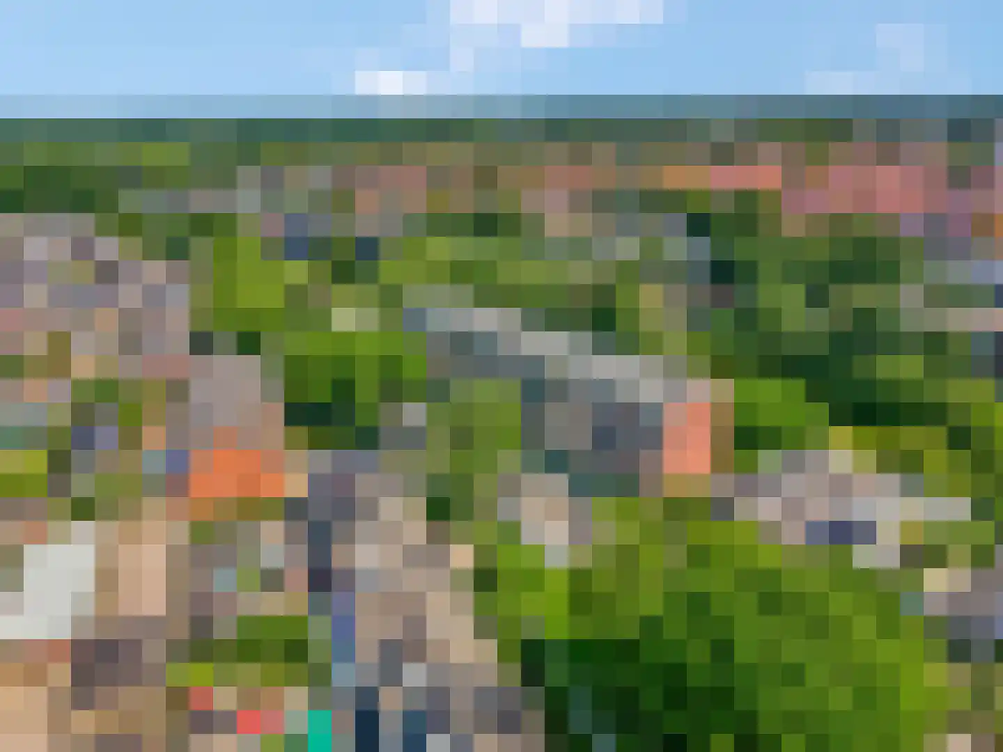Madoeralaan 64 Ede thumbnail 21
