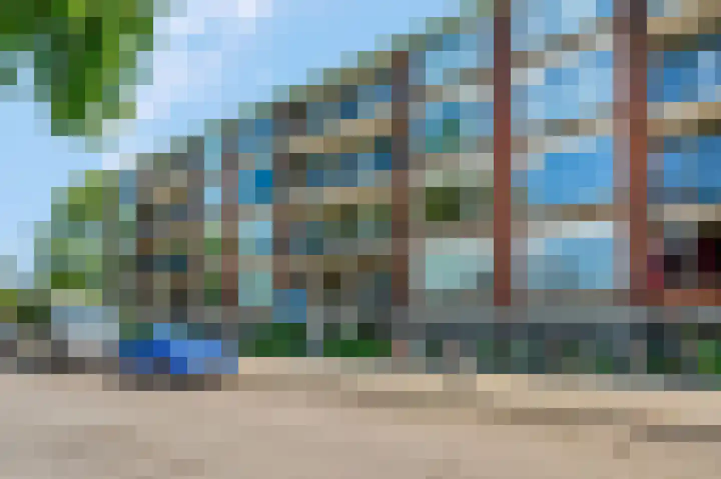 Madoeralaan 64 Ede thumbnail 22