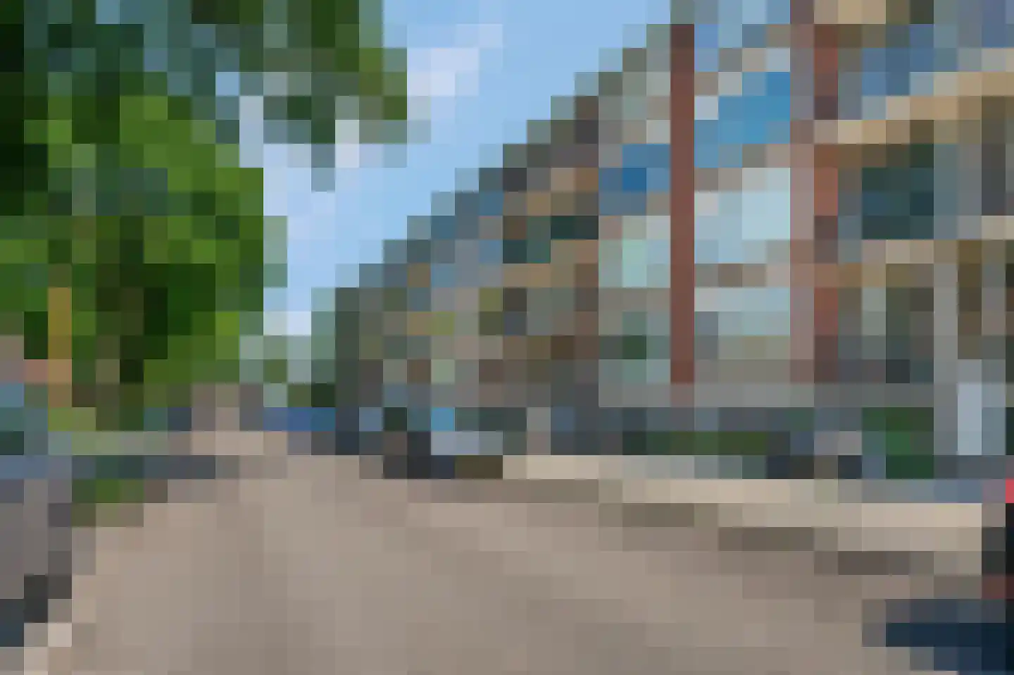 Madoeralaan 64 Ede thumbnail 23