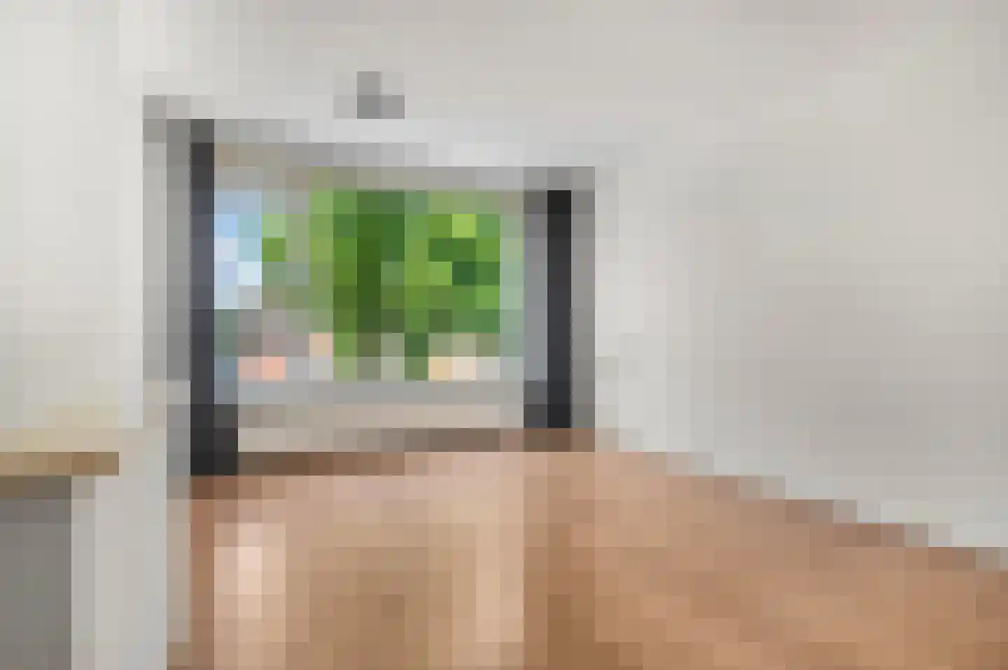 Madoeralaan 64 Ede thumbnail 4