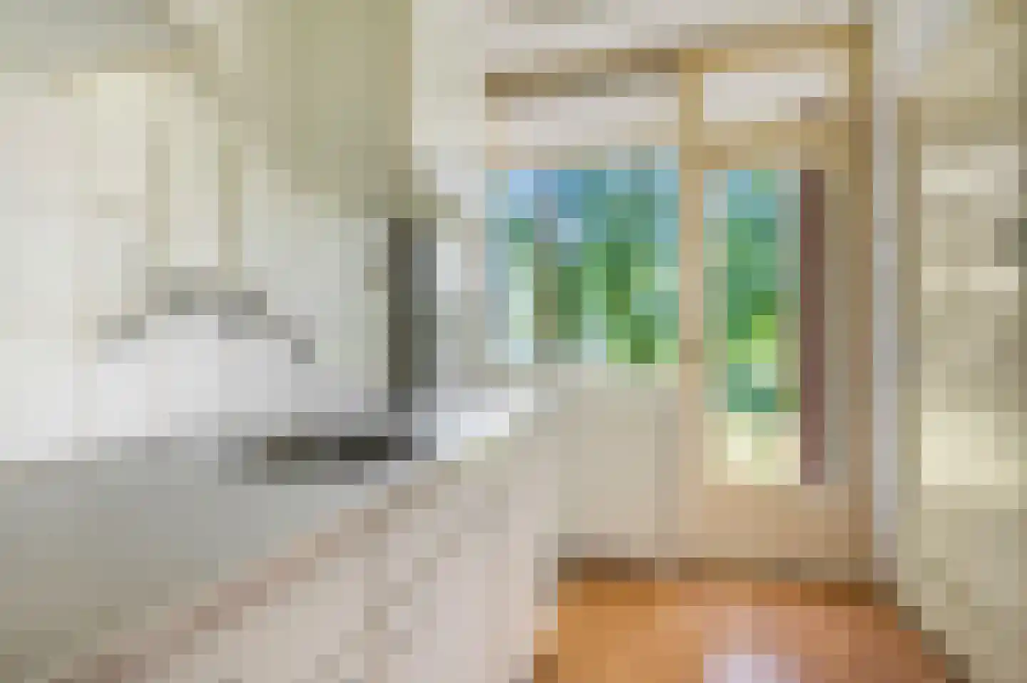 Madoeralaan 64 Ede thumbnail 6