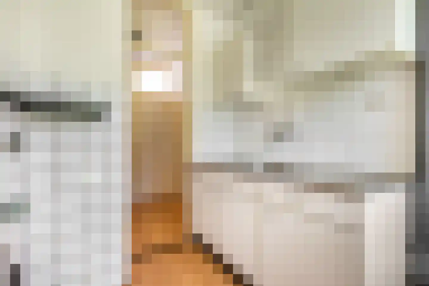 Madoeralaan 64 Ede thumbnail 7