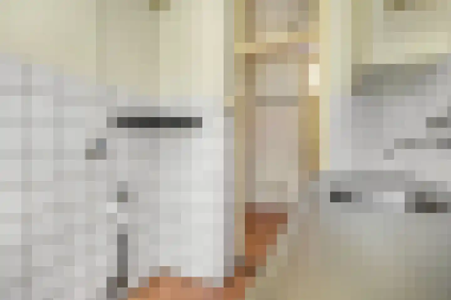 Madoeralaan 64 Ede thumbnail 8