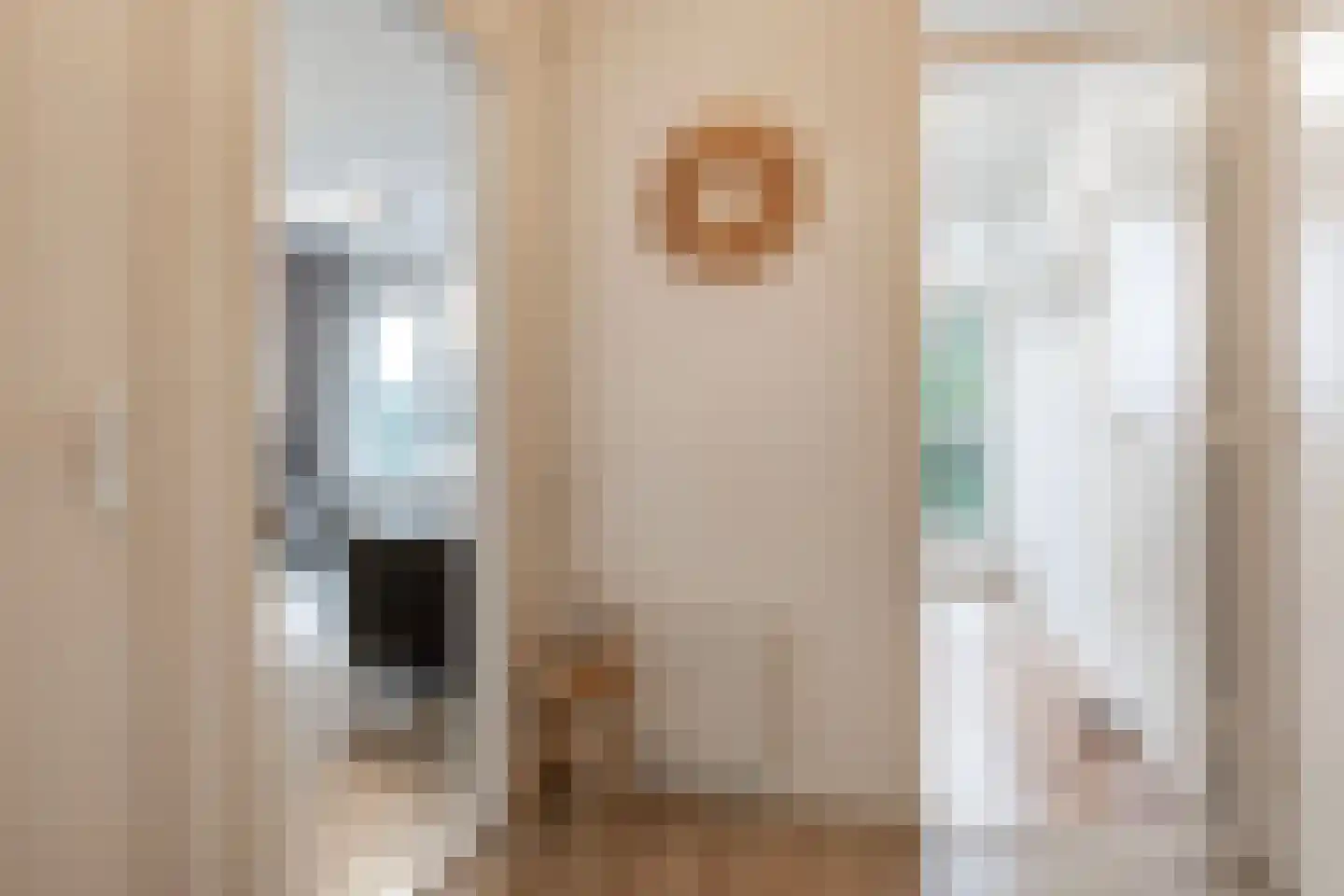 Madoeralaan 68 Ede thumbnail 10