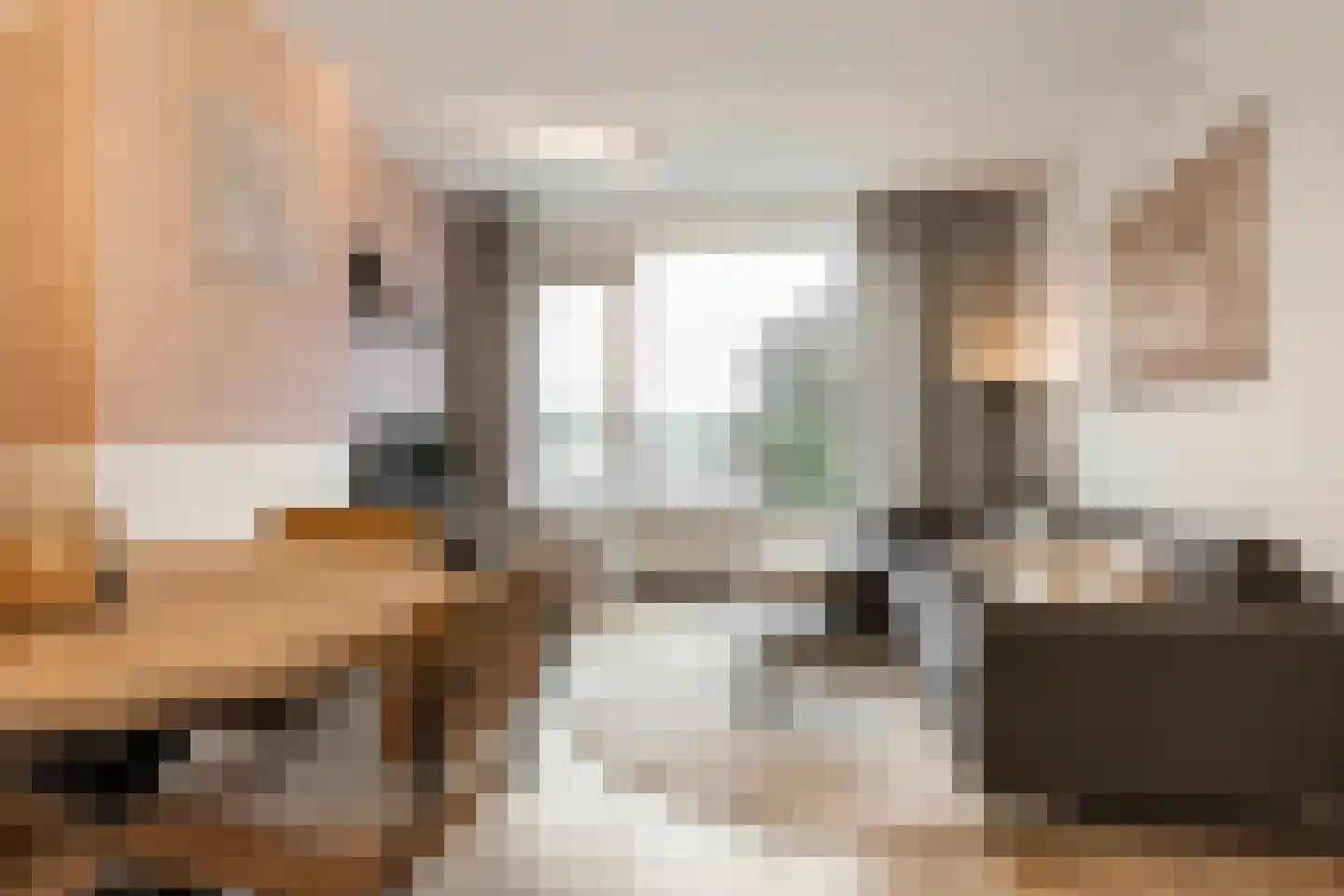 Madoeralaan 68 Ede thumbnail 13
