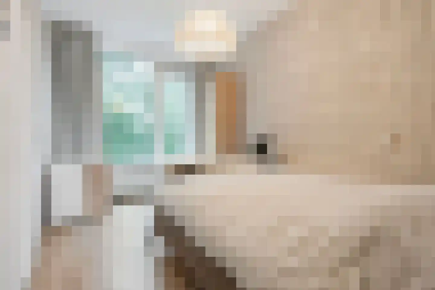 Madoeralaan 68 Ede thumbnail 16