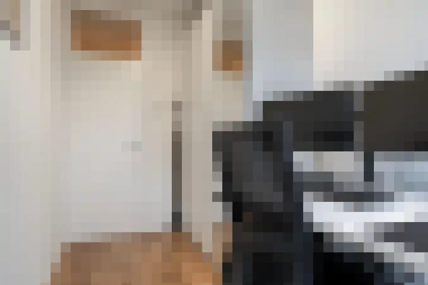 Madoeralaan 68 Ede thumbnail 18
