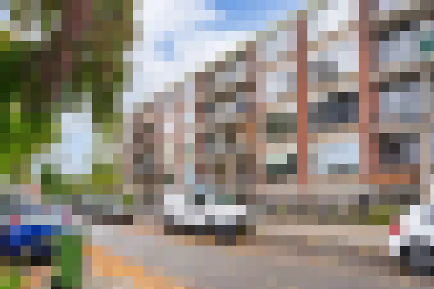 Madoeralaan 68 Ede thumbnail 21
