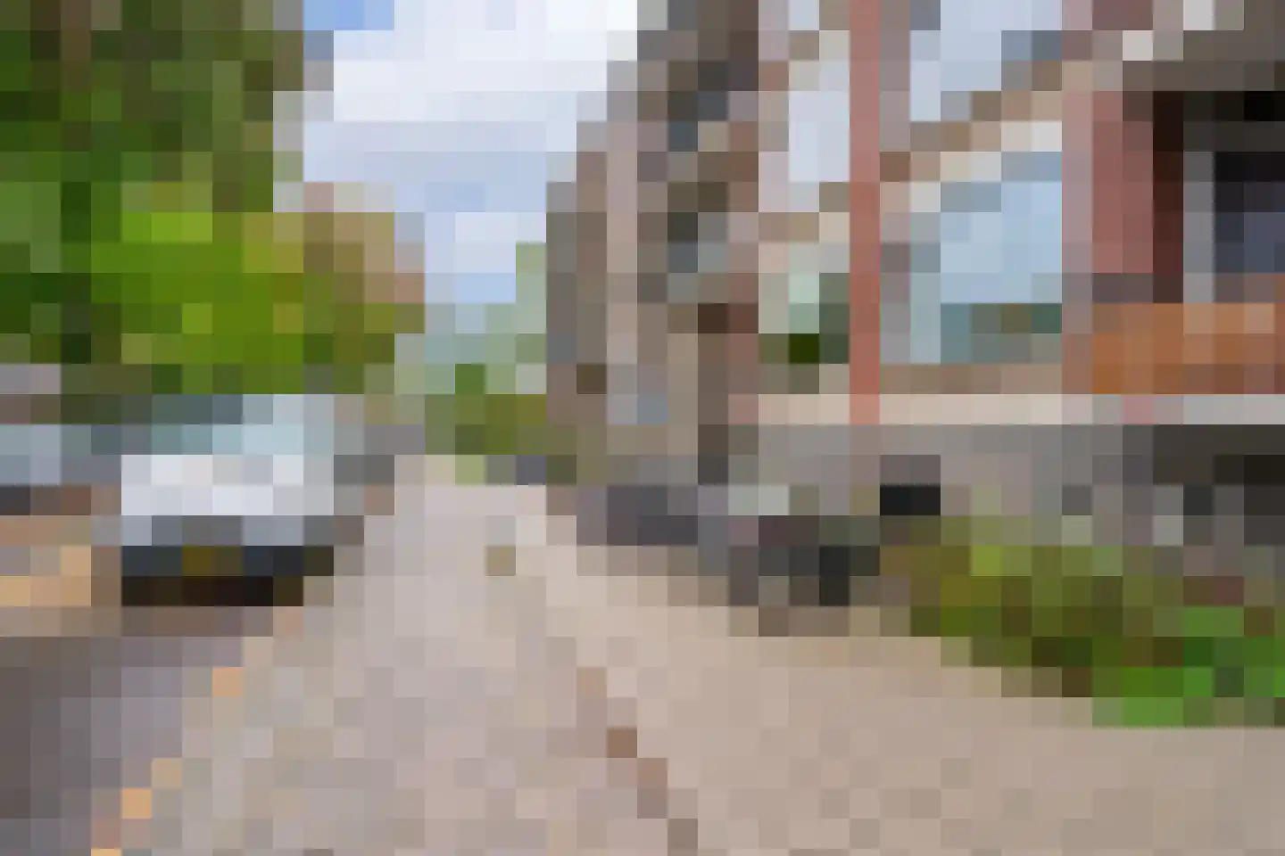 Madoeralaan 68 Ede thumbnail 22