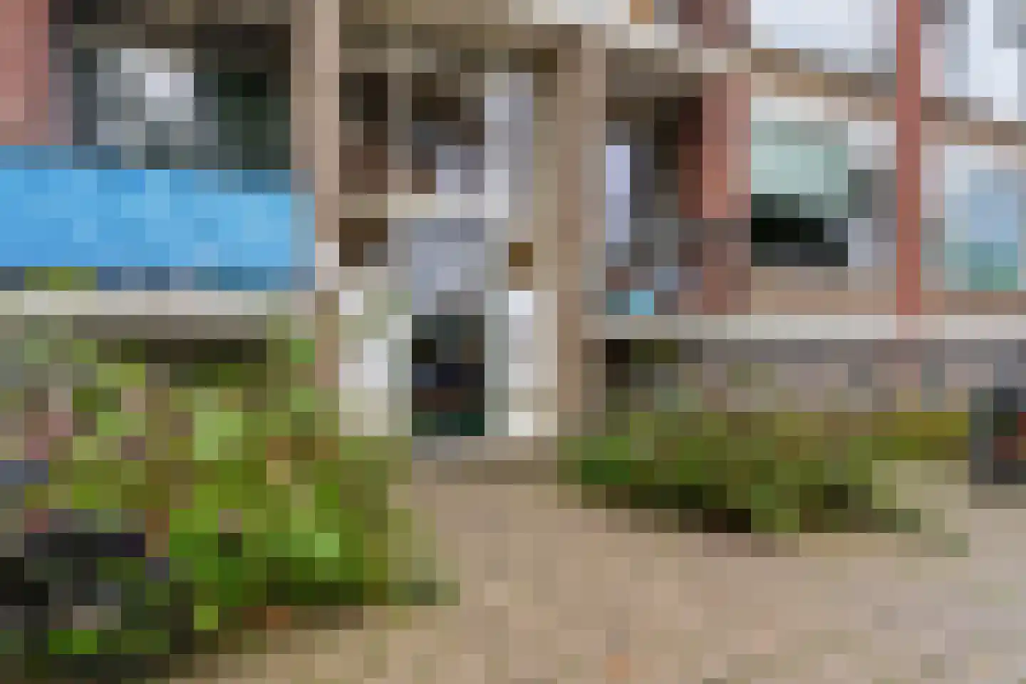 Madoeralaan 68 Ede thumbnail 23