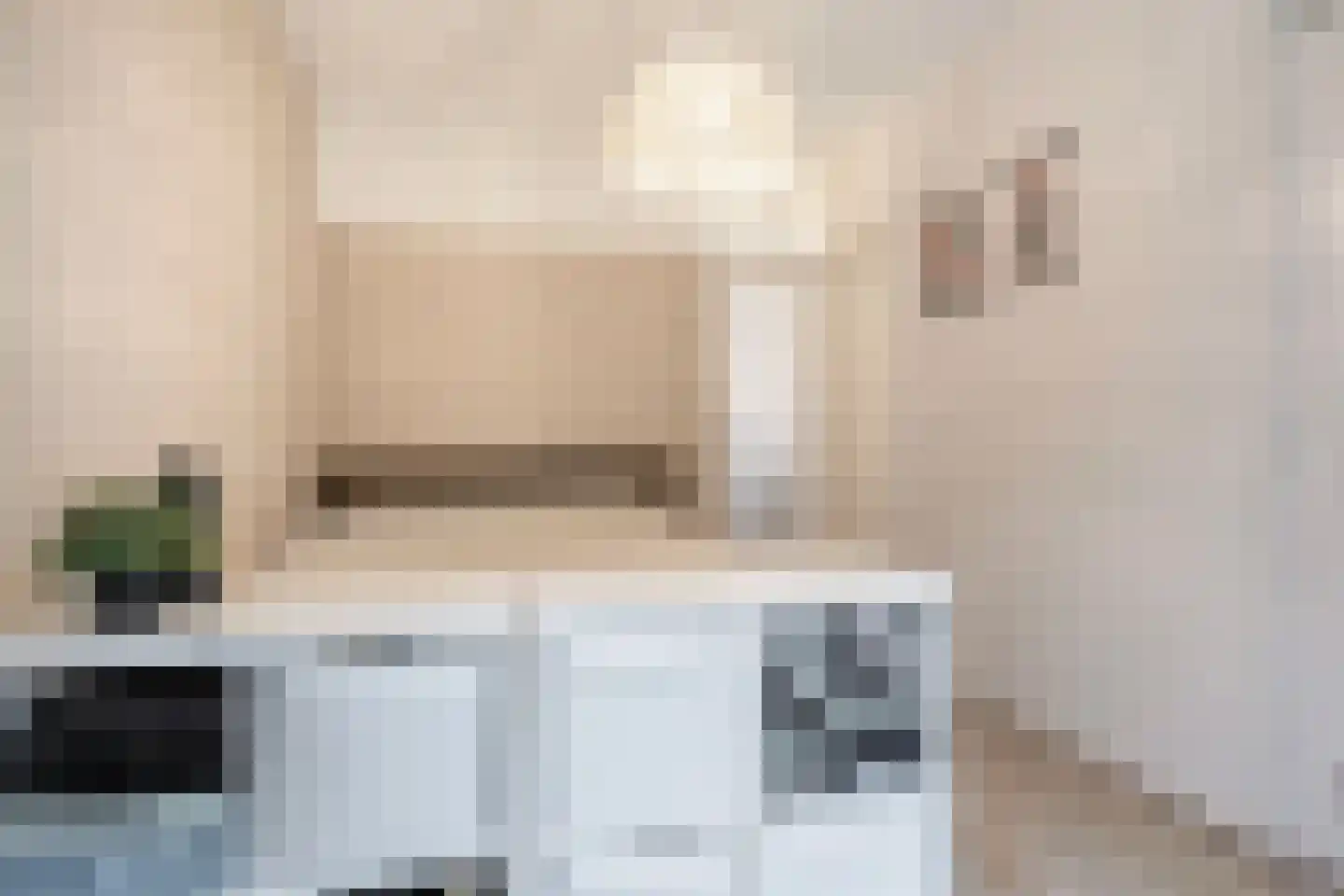 Madoeralaan 68 Ede thumbnail 4