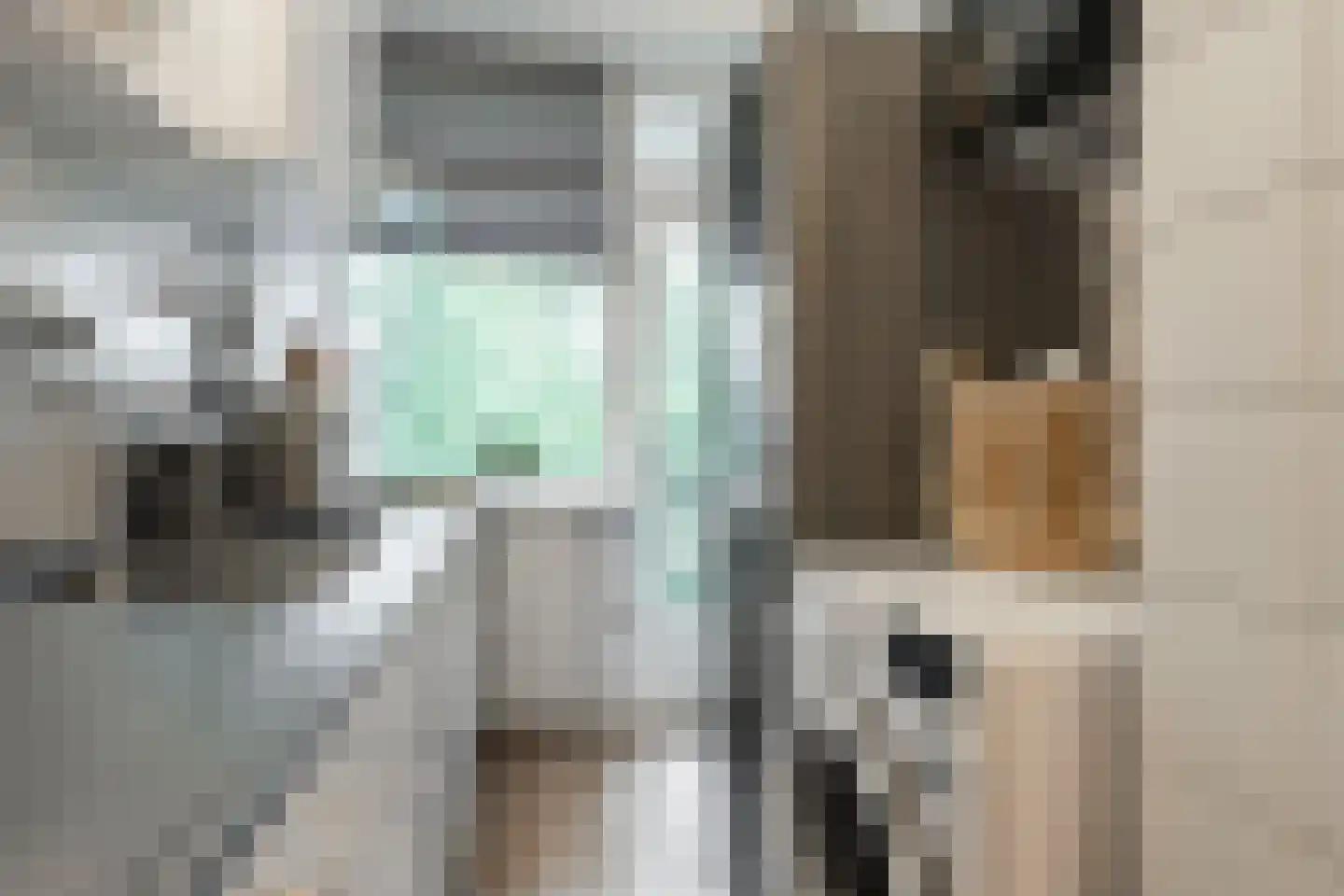 Madoeralaan 68 Ede thumbnail 5