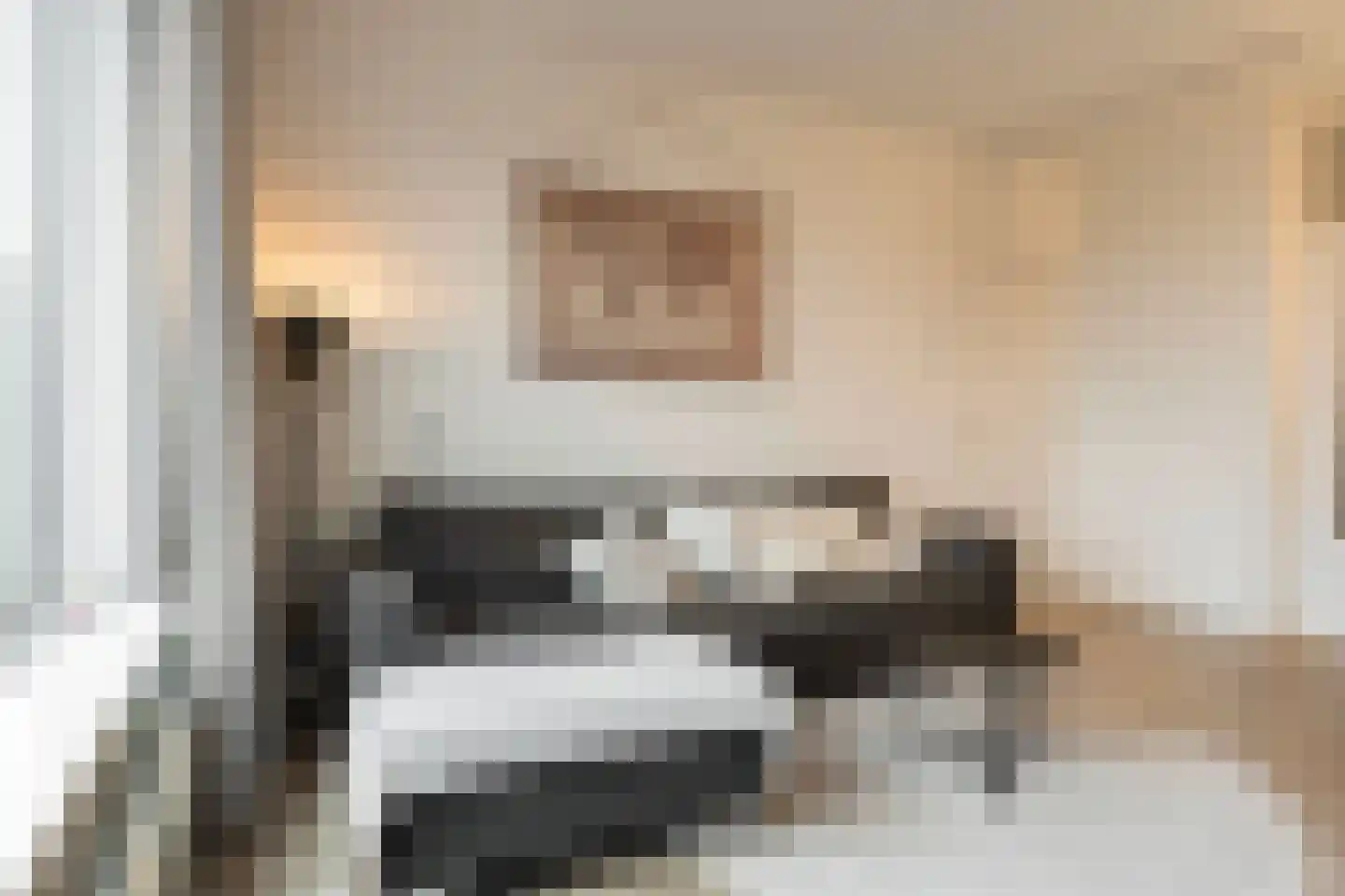 Madoeralaan 68 Ede thumbnail 6