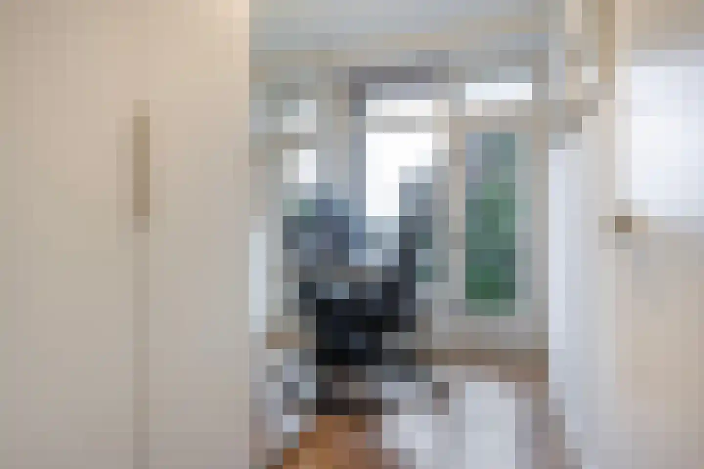 Madoeralaan 68 Ede thumbnail 7